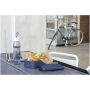 Mepal Take-a-break lunchtrommel midi - Charcoal