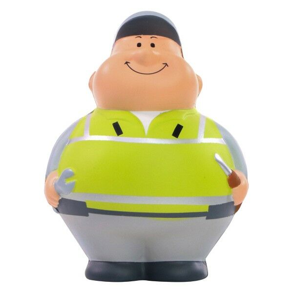 Roadside assistance Bert®