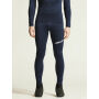 Adv Nordic Club Tights M Blaze/White XXS