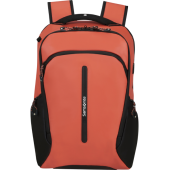Samsonite Ecodiver Urban Laptop Backpack M Usb