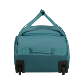 American Tourister City Racer Duffle/Wh S