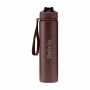AquaSteel RCS Recycled Water Bottle 750 ml drinkfles - bordeaux AquaSteel RCS Recycled Water Bottle 750 ml drinkfles - bordeaux