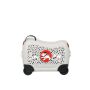 Samsonite Dream2Go Disney Ride-On Suitcase Disney