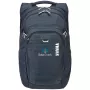 Thule Construct Backpack 24L (Carbon Blue)