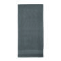 Botticelli L Towel - Donkergrijs