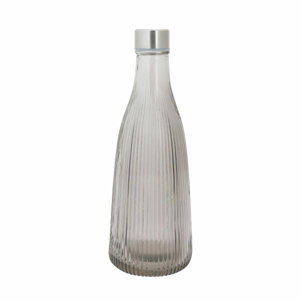 Cosy&Trendy Waterfles Atla 1 L Cosy&Trendy Waterfles Atla 1 L