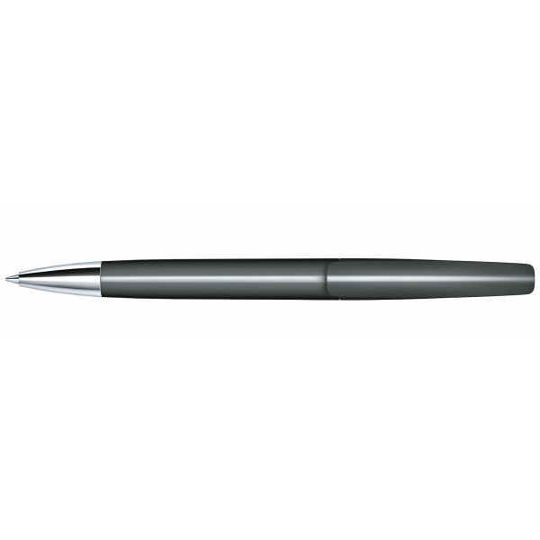 Bridge Polished MT Grau 445 Bridge Polished MT Grau 445