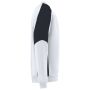 Sweater Bicolor Redefined 306112 White-Anthracite XXL Sweater Bicolor Redefined 306112 White-Anthracite XXL