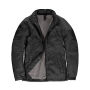 Women´s Jacket Multi-Active black XS