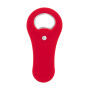 Swirl - RABS flesopener