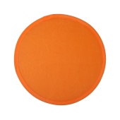 Oranje