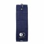 Titleist golf towel