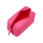 American Tourister Urban Groove Ug27 Washbag Pop