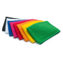 Core - handdoek