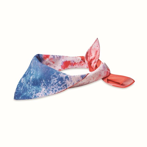 Bandana's
