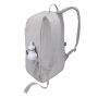 Thule Indago Backpack 23L, beige