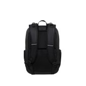 American Tourister Colourdry Backpack
