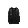 American Tourister Colourdry Backpack