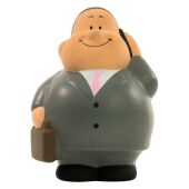 Businessman Bert® - multicoloured