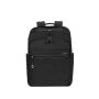 Samsonite Move Journey Underseat Backpack M