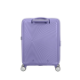 American Tourister  Soundbox Spinner 55 EXP.