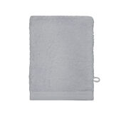 Silver Grey