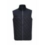 Harvest Montana Hybrid Motion Vest Navy S Harvest Montana Hybrid Motion Vest Navy S
