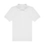 MY POLO 180 /kids - White - 12/13 (152/164)