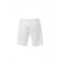Boat white S