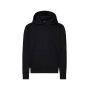 DASSY® PIVOT Zwart 4XL
