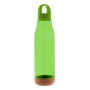 Cortex - RPET-fles