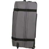 American Tourister Urban Track Duffle/Wh L
