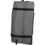 American Tourister Urban Track Duffle/Wh L