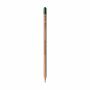 Sproutworld Sharpened Pencil potlood
