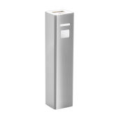 Zilver