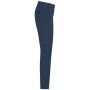 Ladies' Pants navy XL