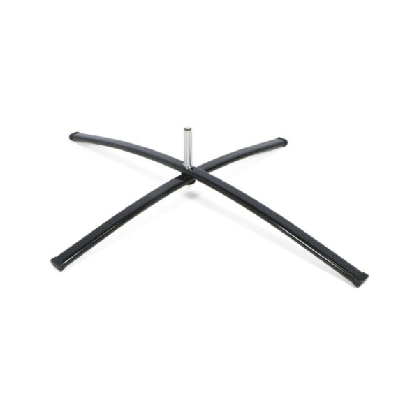 Beach Flag Budget Kruisvoet 17 mm Rotator Beach Flag Budget Kruisvoet 17 mm Rotator