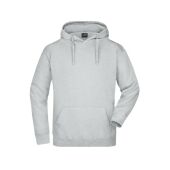 grey-heather
