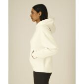 Chaser - Iconic uniseks hoodie van gemiddelde lengte - XXS