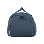 American Tourister Wanderlite Duffle S