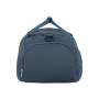 American Tourister Wanderlite Duffle S