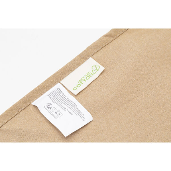 Chepex - gerecycled katoenen schort