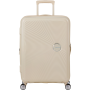 American Tourister Soundbox Spinner 67/24 Tsa Exp