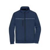 navy/navy