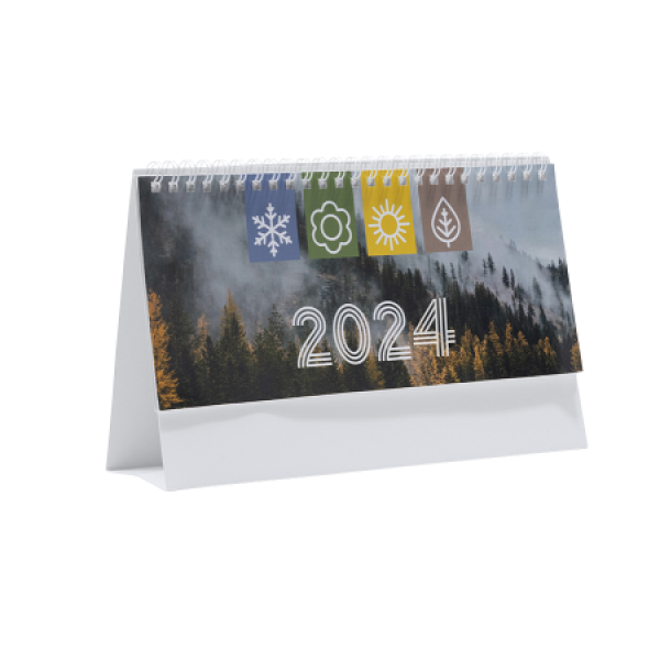 FLINT tafelkalender