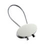 Sleutelhanger RE98-CABLE