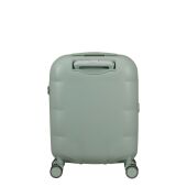 American Tourister Dreami Spinner 55/20 Tsa