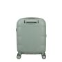 American Tourister Dreami Spinner 55/20 Tsa