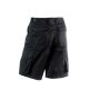 TYRUS, BLACK, XXS / 38, HEROCK