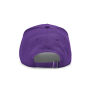 Hendrix Cap - Paars